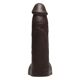 Фаллоимитатор Fleshjack Boys: Max Konnor Dildo, по слепку пениса порноактера