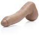 Фаллоимитатор Fleshjack Boys: Diego Sans Dildo, по слепку пениса порноактера