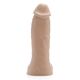 Фаллоимитатор Fleshjack Boys: Colby Keller Dildo, по слепку пениса порноактера