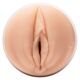 Мастурбатор Fleshlight Girls: Savannah Bond — From Australia With Love, со слепка вульвы