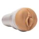 Мастурбатор Fleshlight Girls: Kazumi — Kumzumi, со слепка вульвы