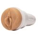 Мастурбатор Fleshlight Girls: Kazumi — Kumzumi, со слепка вульвы