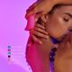 Вакуумный клиторальный стимулятор Love To Love BELIEVER – PINK PASSION