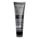 Крем для мастурбации JO Masturbation Cream 120 мл