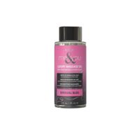 Массажное масло для тела Sensuva Me&You - Sensual Bliss (Pink GrapeFruit and Vanilla Bean) 59 мл