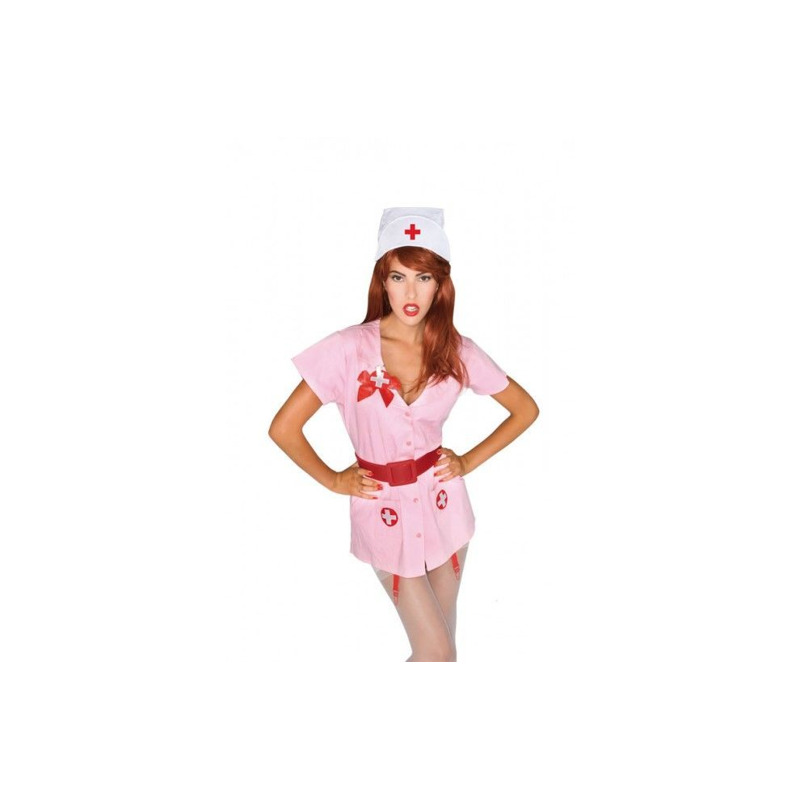 Мастурбатор пилюля Love To Love SEXY PILLS KINKY PINK