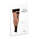 Чулки Anne De Ales CLOE T4 Black