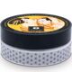 Вкусная пудра для оральных ласк Shunga Body Powder - Luscious Mango (75 грамм)