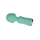Мини-вибромассажер FairyGasm SecretFuntasy green