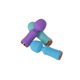 Мини-вибромассажер FairyGasm SecretFuntasy violet