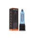Гидропомпа Bathmate Hydromax 7 Blue (X30), для члена длиной от 12,5 до 18 см, диаметр до 5 см