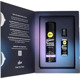 Подарочный набор pjur BACK DOOR Value Pack: силиконовая смазка 100 мл и расслабляющий спрей 20 мл