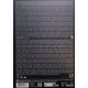Подарочный набор pjur BACK DOOR Value Pack: силиконовая смазка 100 мл и расслабляющий спрей 20 мл
