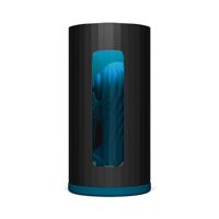 Смарт-мастурбатор LELO F1S V3 Teal Смарт-мастурбатор LELO F1S V3 Teal