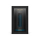 Смарт-мастурбатор LELO F1S V3 Teal