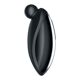 Вибратор для наружной стимуляции Satisfyer Spot On 2 Black, очень мощный, гибкий отросток