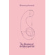 Вибратор для точки G FairyGasm BraveryAward violet