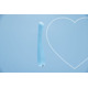 Вибратор для точки G FairyGasm MerryWand blue