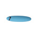 Мини-вибратор FairyGasm PleasureArrow blue