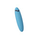 Мини-вибратор FairyGasm PleasureArrow blue
