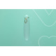 Мини-вибратор FairyGasm PleasureArrow green