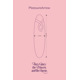 Мини-вибратор FairyGasm PleasureArrow green