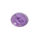 Вибратор для пар FairyGasm PleasureBerry violet, зарядный кейс, пульт ДУ