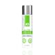 Смазка на водной основе JO H2O Waterbased Aloe (120 мл)