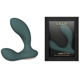 Массажер простаты LELO Hugo 2 Green