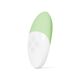 Вибратор LELO SIRI 3 Green