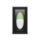 Вибратор LELO SIRI 3 Green
