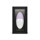 Вибратор LELO SIRI 3 Calm Lavender
