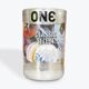 Набор презервативов ONE Classic Select - Contest Collection 100 шт, мегапак тюб