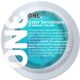 Презерватив ONE Color Sensations - Catch the perfect ONE (Aqua) 1 шт