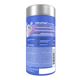 Презервативы ONE Ultra Feel 10 шт, подарочная упаковка тюб