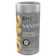 Презервативы ONE Vanish Hyperthin 12 шт, подарочная упаковка тюб