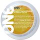Презерватив ONE Color Sensations - ONE will get you there (Yellow) 1 шт