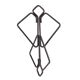 Зажимы для сосков LOCKINK Nipple Clamps - Grey