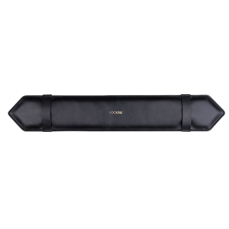 Фиксатор для ног LOCKINK Leg Spreader Strap