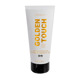 Крем-бустер для клитора Driminals Golden Touch Orgasm Booster 30 мл
