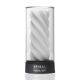 Мастурбатор Tenga 3D Spiral, очень нежный, из антибактериального эластомера с серебром
