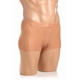 Накладная вагина Master Series Silicone Vagina + Butt Panties - Large