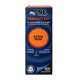 Презервативы MyONE Extra Wide 10 шт, картонная коробка