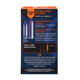 Презервативы MyONE Extra Wide & Long10 шт, картонная коробка
