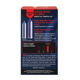 Презервативы MyONE Super Wide & Long 10 шт, картонная коробка