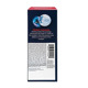 Презервативы MyONE Super Wide & Long 10 шт, картонная коробка