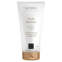 Очиститель для лица GESKE Facial Cleanser 100 мл Очиститель для лица GESKE Facial Cleanser 100 мл