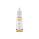 Увлажняющая сыворотка GESKE Hydrating Serum 30 мл