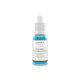Сироватка для захисту від впливу синього світла GESKE Blue Light Protection Serum 30 мл Сироватка для захисту від впливу синього світла GESKE Blue Light Protection Serum 30 мл