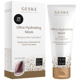 Ультраувлажняющая маска GESKE Ultra Hydrating Mask 20 шт